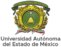 Maestría en Ciencias de la Computación