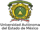 Maestría en Ciencias de la Computación