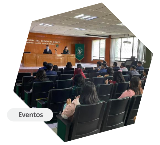 Eventos